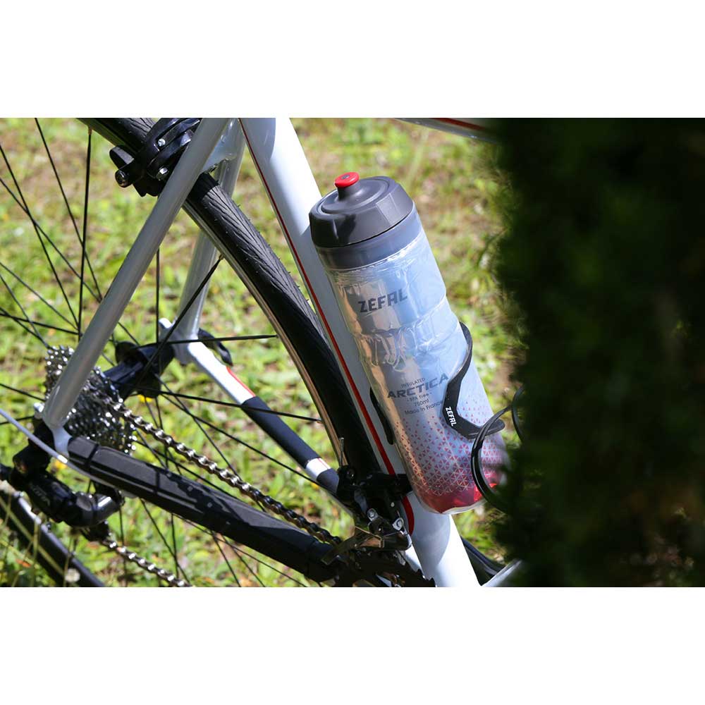 Zefal Arctica 75 750ml Bottle