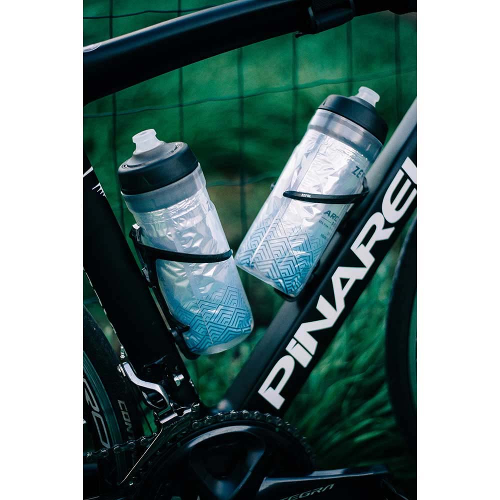 Zefal Pulse L2 Cage