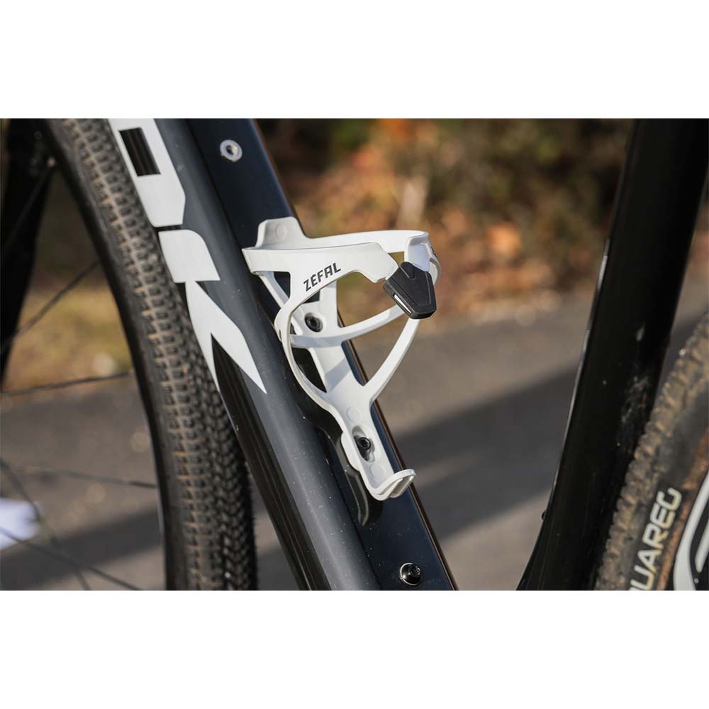 Zefal Pulse A2 Cage
