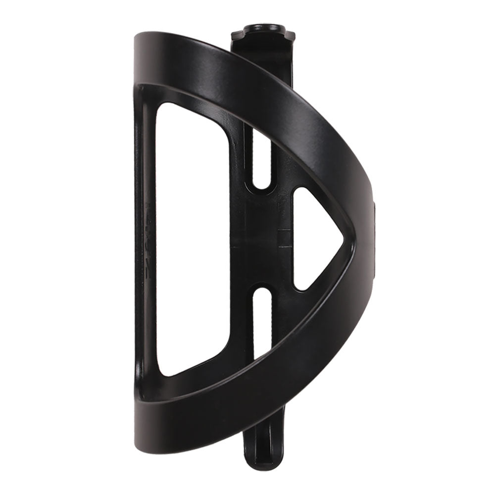 Zefal Wiiz Bottle Cage