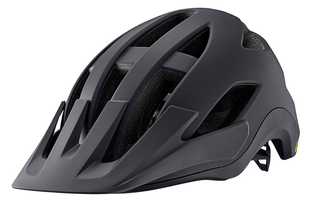 Liv Roost Helmet