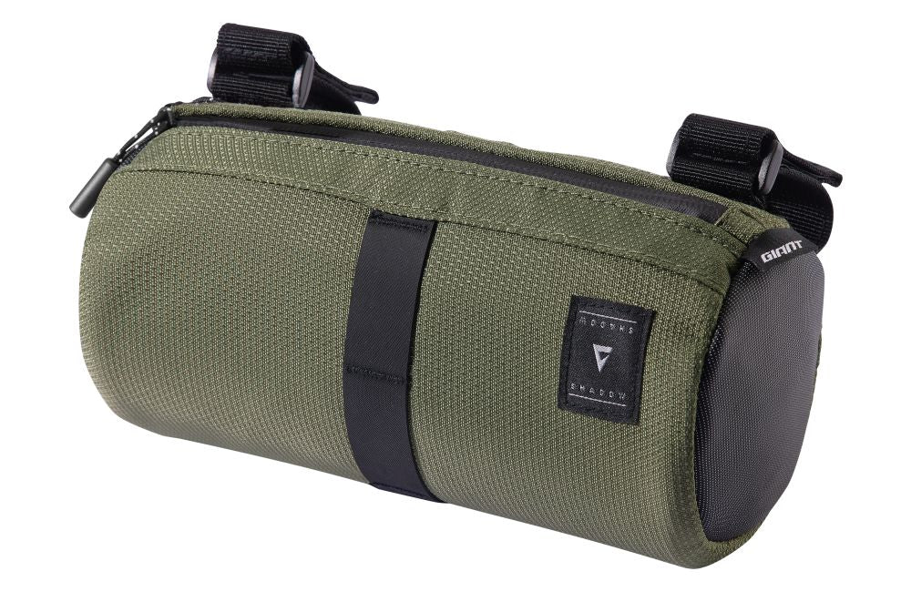 Giant Shadow SL Burrito Bar Bag