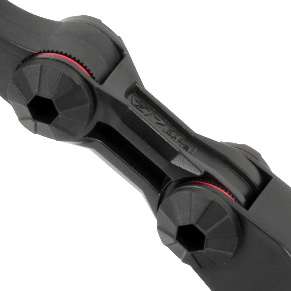 Zefal Deflector RM90+