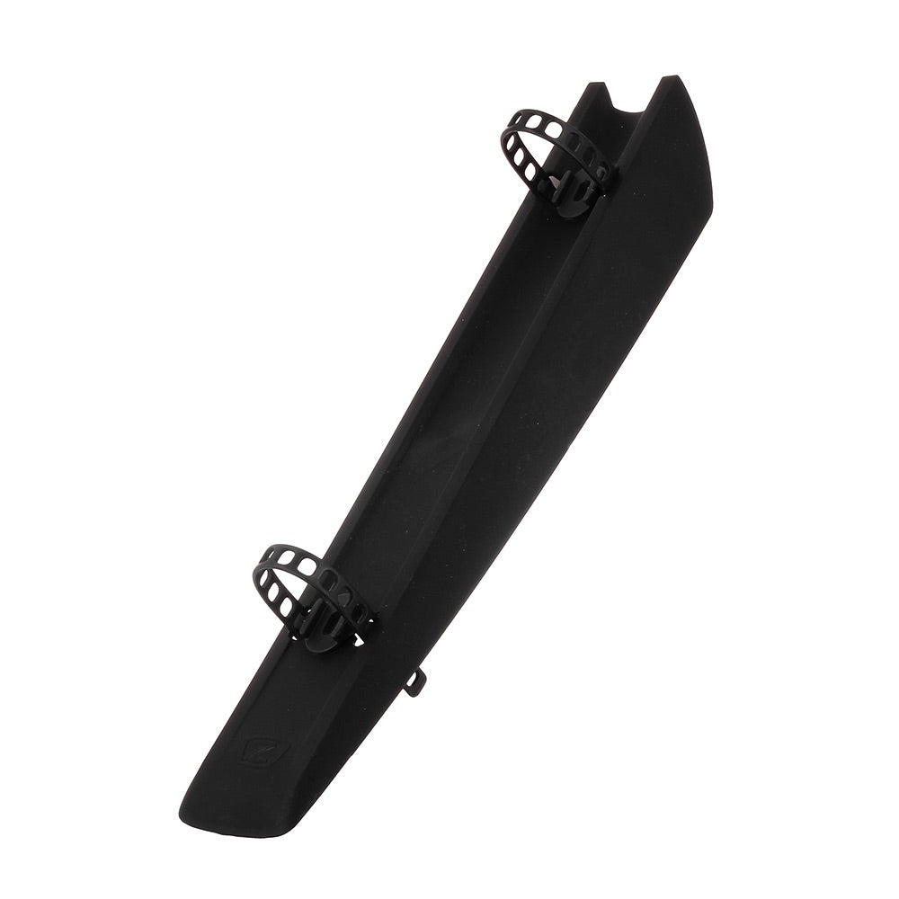 Zefal Deflector FC50 Front