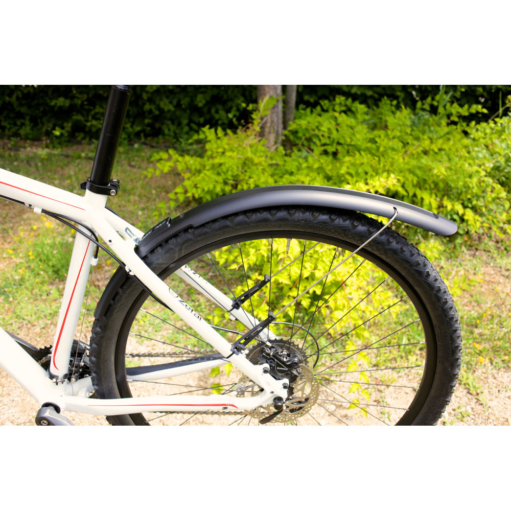Zefal Trail 65 Set
