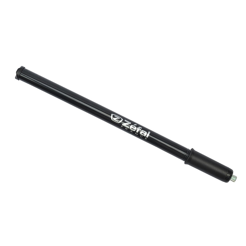 Zefal 800 Schrader Frame Fit pumps