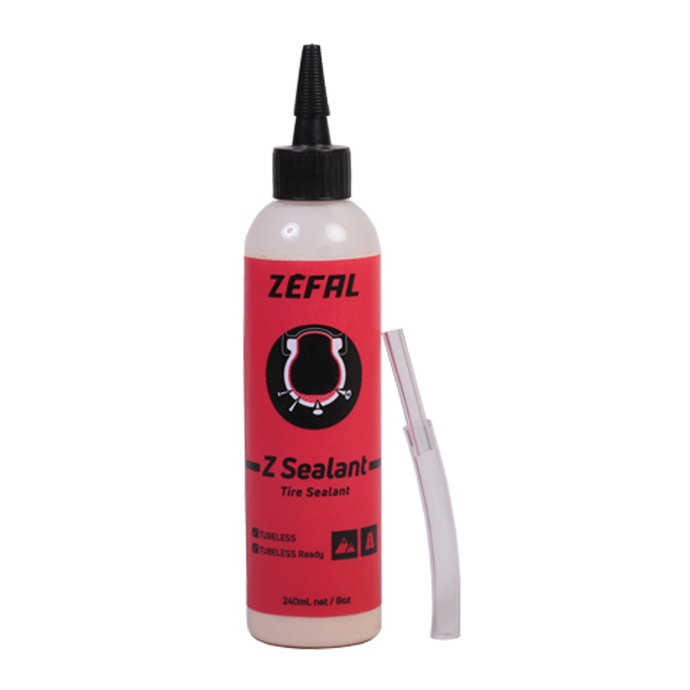 Zefal Z-Sealant Tyre Sealant