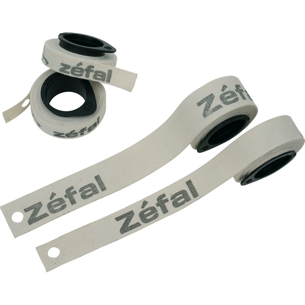 Zefal High Pressure Cotton Rim Tape