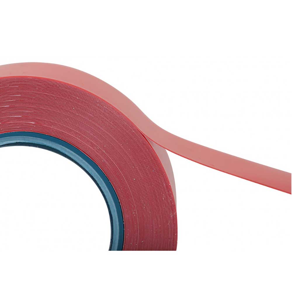 Zefal Tubeless Tapes