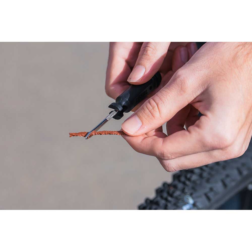 Zefal Tubeless Repair Kit