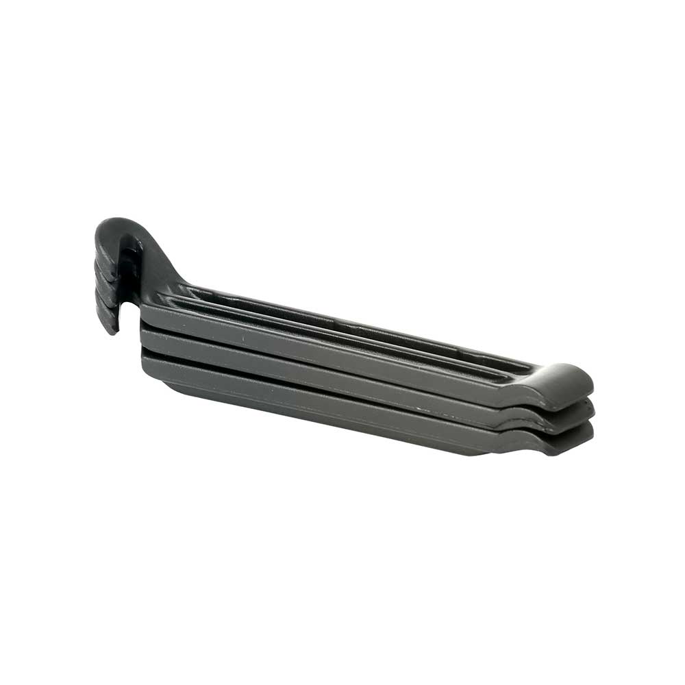 Zefal Dp20 Tyre Levers