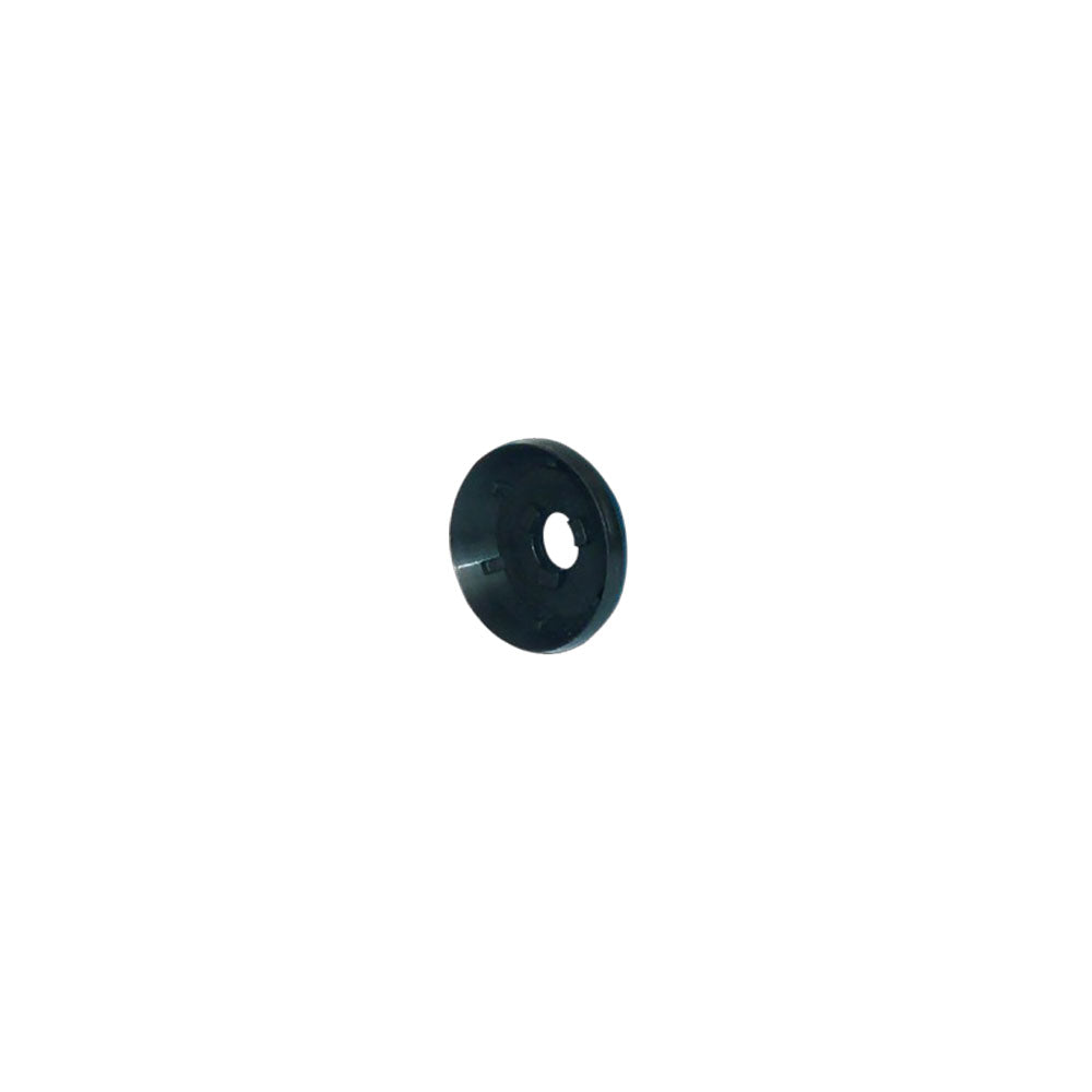 Zefal 23mm Rubber Washer