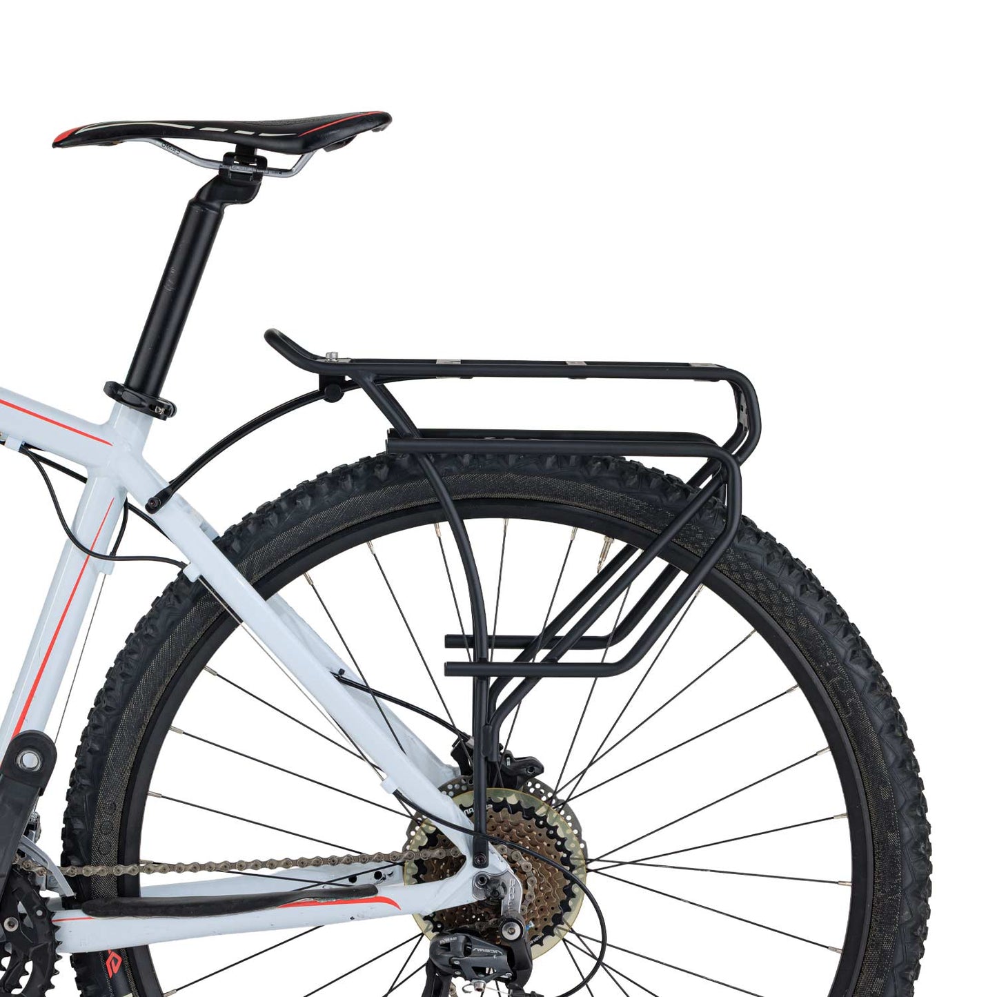Zefal Raider R70 Rear Rack