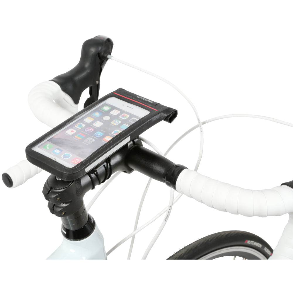 Zefal Z Console Dry
