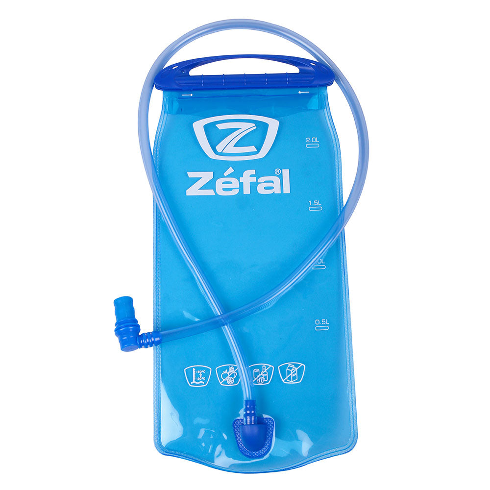 Zefal Z Hydro Hydration Bladders
