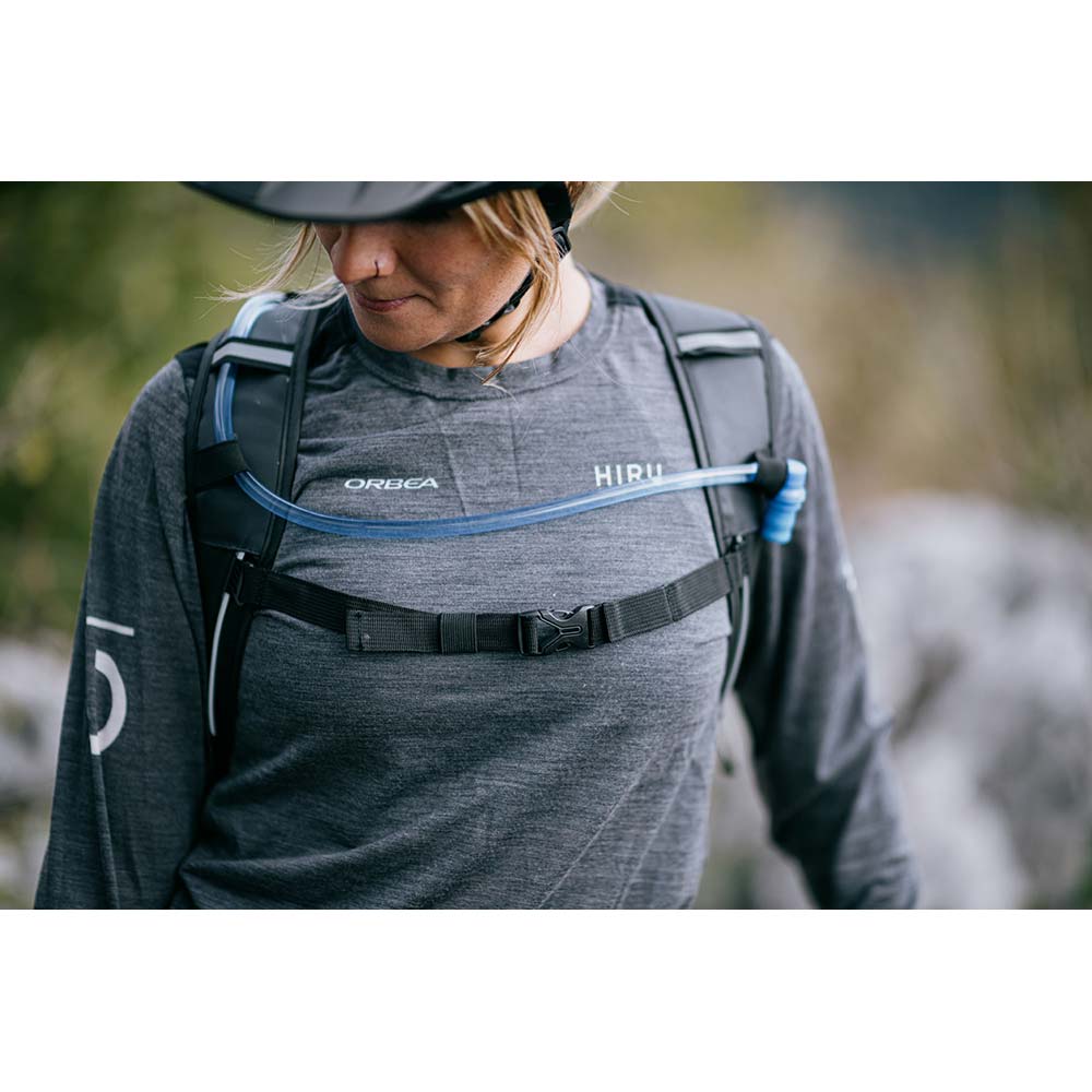 Zefal Z Hydro Enduro
