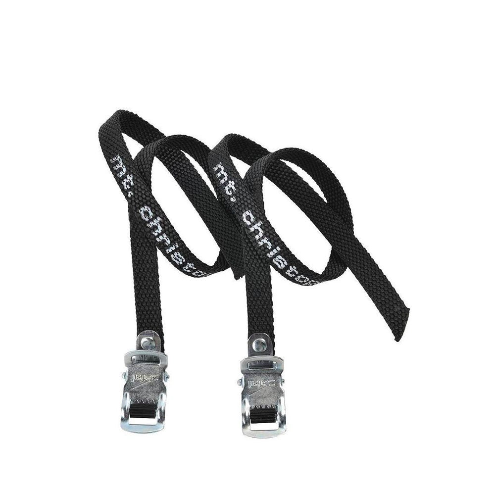 Zefal Christophe 515XL Straps