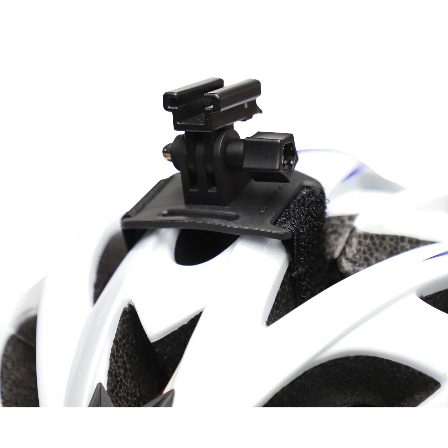 Zefal Helmet Light Bracket
