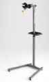 MINOURA W3100 WORKSTAND 25% DISCOUNT !!!!