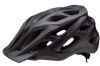 SPECIALIZED TACTIC cycle helmet 2010 60% DISCOUNT!!!
