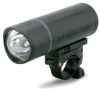 TOPEAK WHITELITE HP 1W-AA FRONT BIKE LIGHT 35% DISCOUNT !!