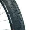 DMR Transition Tyre 26