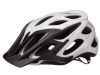 SPECIALIZED WOMENS TACTIC cycle helmet 2010 40% DISCOUNT !!!