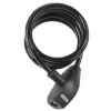 ABUS STAR 490 / 150cm Cable Bike Lock 30% DISCOUNT!!!