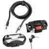Kryptonite Modulus System Cable Bike Lock 10mmx180cm 50% DISCOUNT !!!!