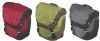 Abus Dryve 18 Litre Pannier Bag (SINGLE) 40% DISCOUNT !!!!