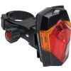 BLackburn Mars 4.0 Rear Bike Light flasher light 50% DISCOUNT !!!!