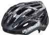 SPECIALIZED FLASH YOUTH cycle helmet 2012 25% DISCOUNT!!!