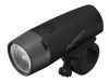 GIANT Numen Light 1-W Front LED bike light 50% DISCOUNT !!!!