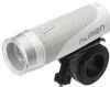 GIANT Numen 5 Front LED bike light with Huge 50% DISCOUNT !!!!