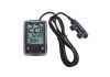 SPECIALIZED SPEED ZONE SPORT WIRED COMPUTER 2010 60% DISCOUNT !!!!