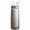 CAMELBAK BETTER Water Bottle STAINLESS STEEL 25% DISCOUNT!!