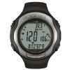 CATEYE Q SERIES Q3A HEART RATE MONITOR 25% DISCOUNT !!!!