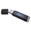 CATEYE Q-SERIES USB DONGLE KIT