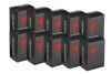 Specialized Standard Tubes Pack of Ten 25% DISCOUNT !!!!