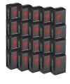 Specialized Standard Tubes Pack Of Twenty 35% Discount !!!!