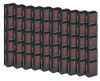 Specialized Standard Tubes Pack Of Fifty 45% Discount !!!!