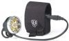 LUPINE BETTY 7 BIKE LIGHT 50% DISCOUNT !!!!