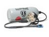 LUPINE BETTY 14 BIKE LIGHT 50% DISCOUNT !!!!