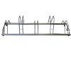 Cyclestore 5 bike Storage Rack HALF PRICE OFFER!!