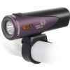 Light & Motion Urban 180 rechargable Front light 25% Discount!