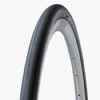 Giant P-SLR2 Black Road Tyre 700c 40% Discount