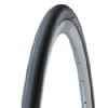 Giant P-R3 Black Road Tyre 700c 25% OFF