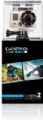 GoPro HD Hero 2 Edition camera with Outdoor mount kit and accessories 27% DISCOUNT!!!!