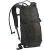 CAMELBAK AGENT HYDRATION PACK 2012 15% DISCOUNT !!!!
