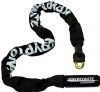 Kryptonite Keeper 785 Integrated Chain (7 mm x 85 cm) 40% DISCOUNT !!!!